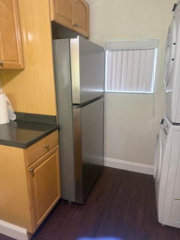 7710 NW 50th Street 304, Lauderhill, FL 33351