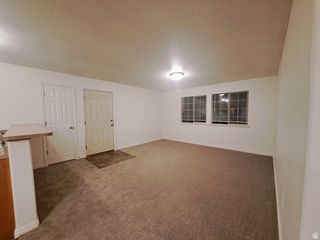 1219 S 1850 W #221, Springville, UT 84663