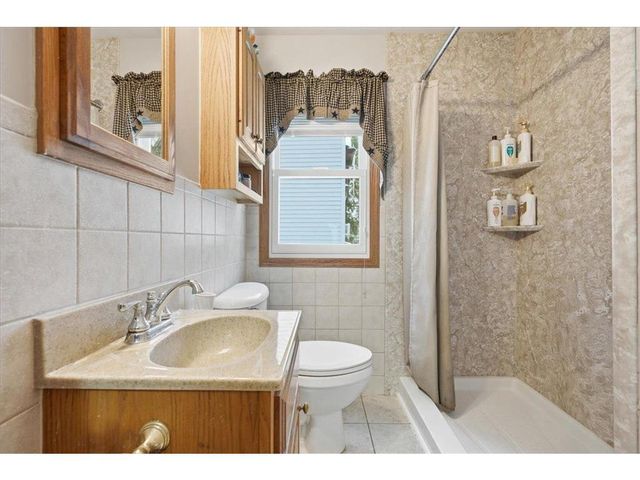 326 N 3rd Street, River Falls, WI 54022