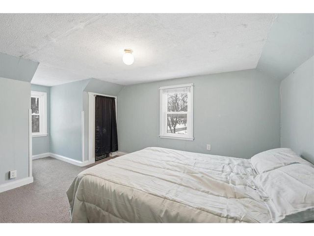 326 N 3rd Street, River Falls, WI 54022