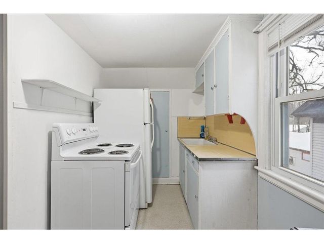 326 N 3rd Street, River Falls, WI 54022