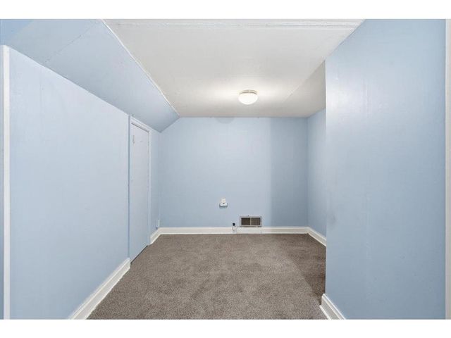 326 N 3rd Street, River Falls, WI 54022