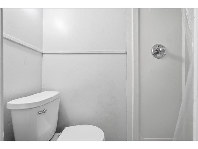 326 N 3rd Street, River Falls, WI 54022