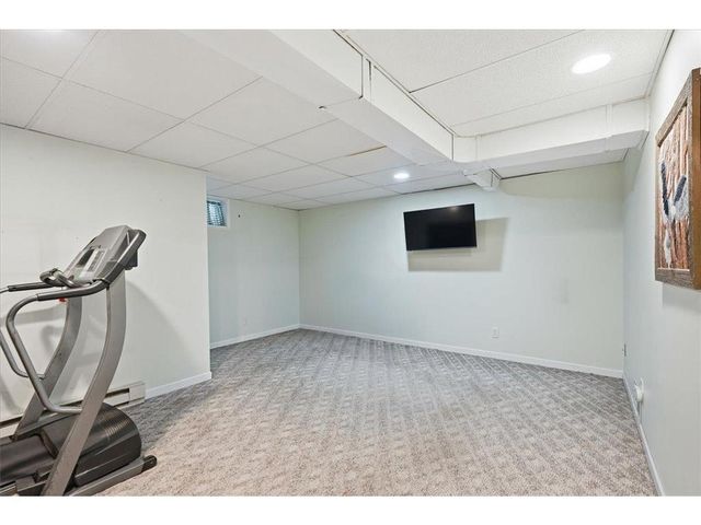 326 N 3rd Street, River Falls, WI 54022