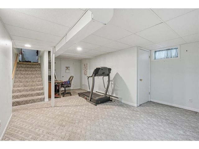 326 N 3rd Street, River Falls, WI 54022