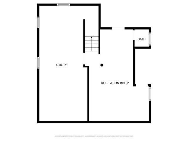 326 N 3rd Street, River Falls, WI 54022