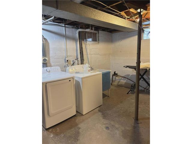 326 N 3rd Street, River Falls, WI 54022