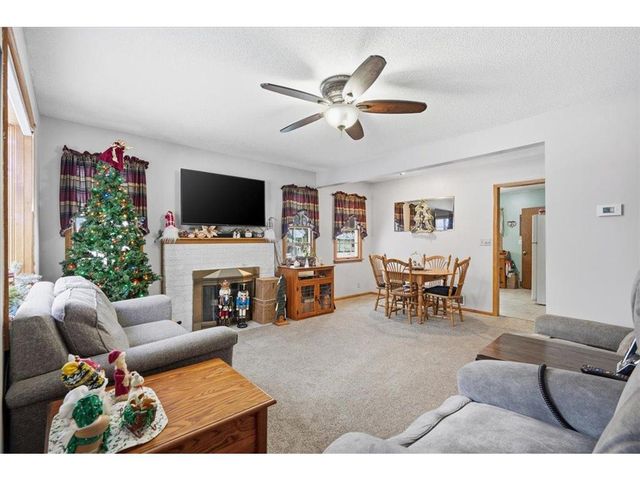 326 N 3rd Street, River Falls, WI 54022