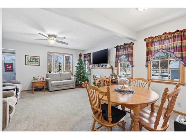 326 N 3rd Street, River Falls, WI 54022