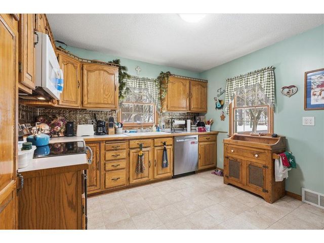 326 N 3rd Street, River Falls, WI 54022