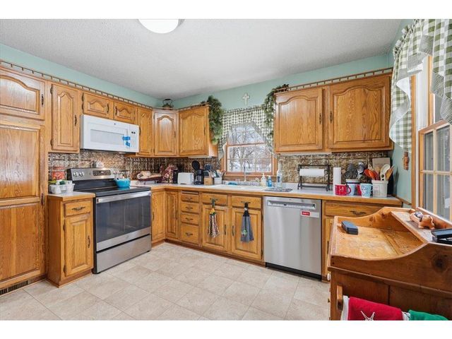 326 N 3rd Street, River Falls, WI 54022