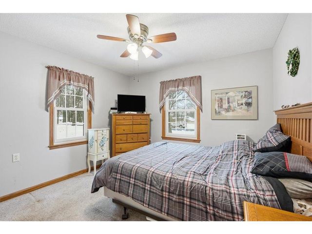 326 N 3rd Street, River Falls, WI 54022