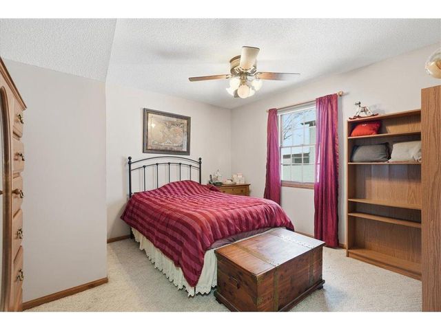 326 N 3rd Street, River Falls, WI 54022