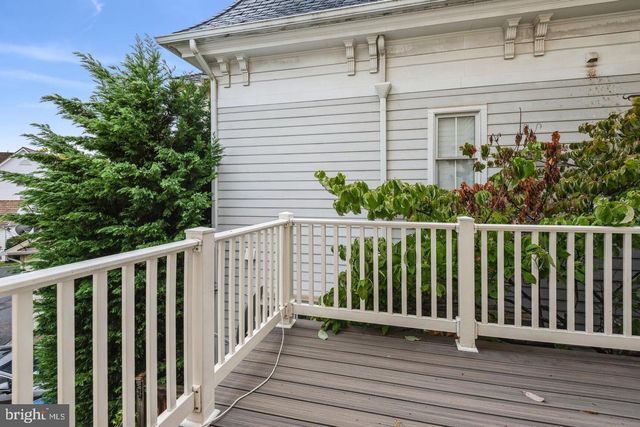 337 MAIN ST, Gaithersburg, MD 20878