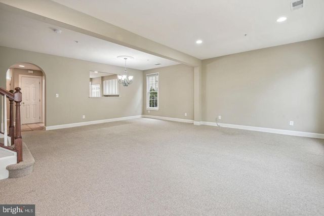 337 MAIN ST, Gaithersburg, MD 20878