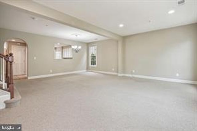 337 MAIN ST, Gaithersburg, MD 20878