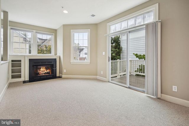 337 MAIN ST, Gaithersburg, MD 20878