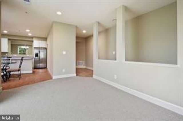 337 MAIN ST, Gaithersburg, MD 20878