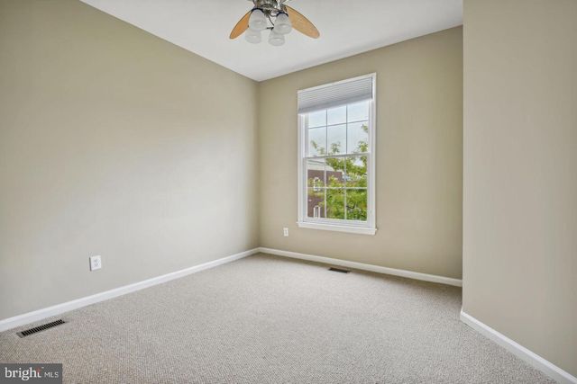 337 MAIN ST, Gaithersburg, MD 20878