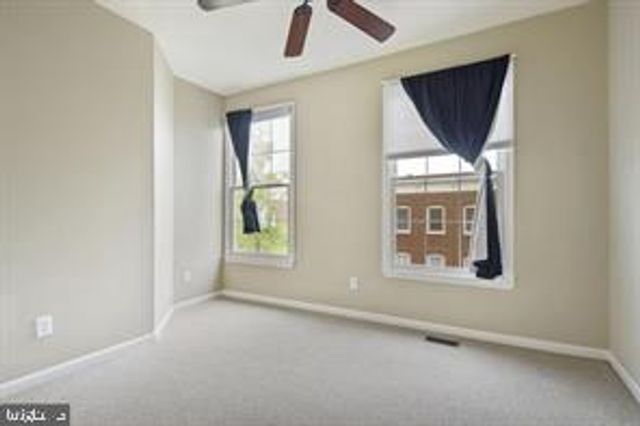 337 MAIN ST, Gaithersburg, MD 20878