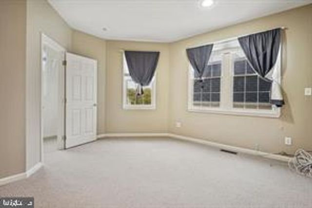 337 MAIN ST, Gaithersburg, MD 20878