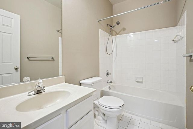 337 MAIN ST, Gaithersburg, MD 20878