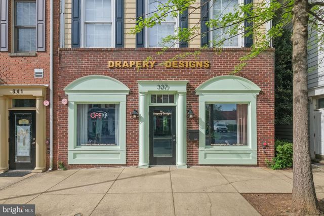 337 MAIN ST, Gaithersburg, MD 20878