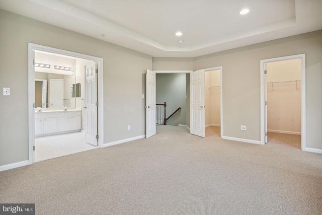 337 MAIN ST, Gaithersburg, MD 20878