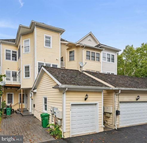 337 MAIN ST, Gaithersburg, MD 20878