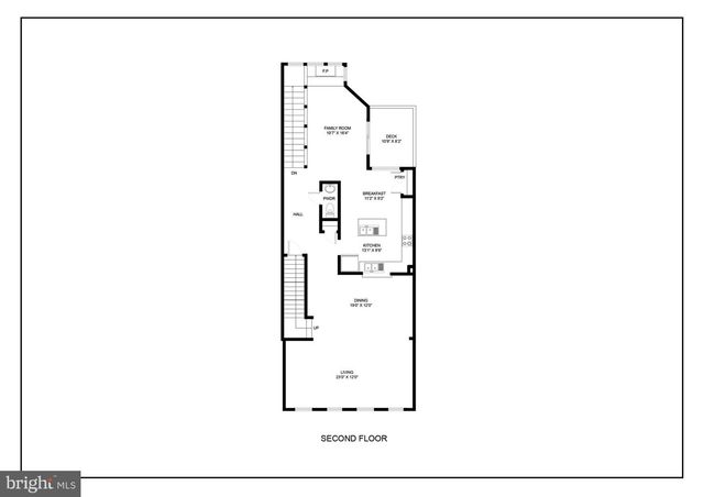 337 MAIN ST, Gaithersburg, MD 20878