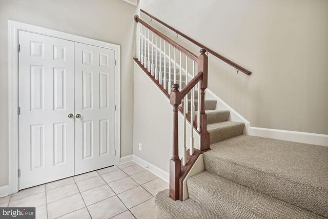 337 MAIN ST, Gaithersburg, MD 20878