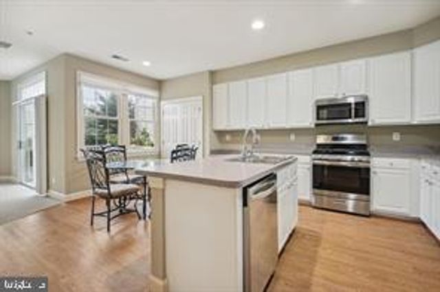 337 MAIN ST, Gaithersburg, MD 20878