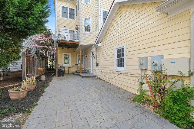 337 MAIN ST, Gaithersburg, MD 20878