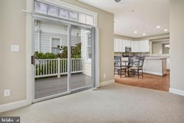 337 MAIN ST, Gaithersburg, MD 20878