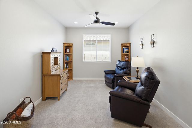 25164 N 173RD Drive, Surprise, AZ 85387