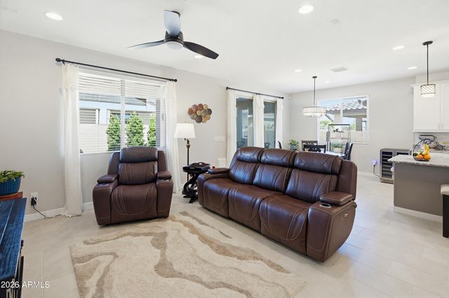 25164 N 173RD Drive, Surprise, AZ 85387