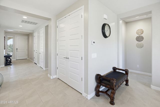 25164 N 173RD Drive, Surprise, AZ 85387