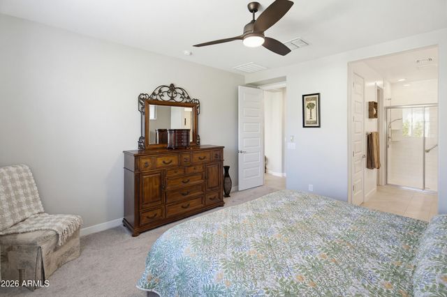 25164 N 173RD Drive, Surprise, AZ 85387