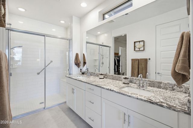 25164 N 173RD Drive, Surprise, AZ 85387