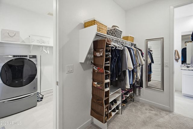 25164 N 173RD Drive, Surprise, AZ 85387