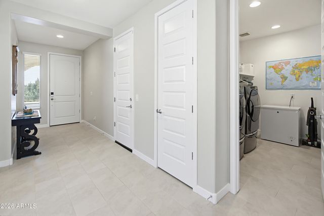 25164 N 173RD Drive, Surprise, AZ 85387