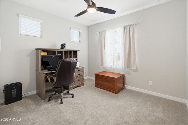 25164 N 173RD Drive, Surprise, AZ 85387