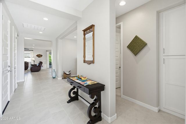 25164 N 173RD Drive, Surprise, AZ 85387