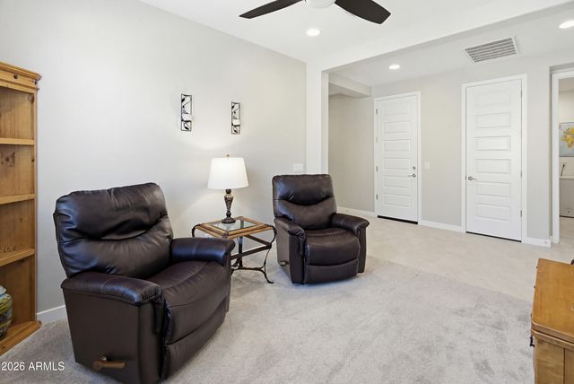 25164 N 173RD Drive, Surprise, AZ 85387