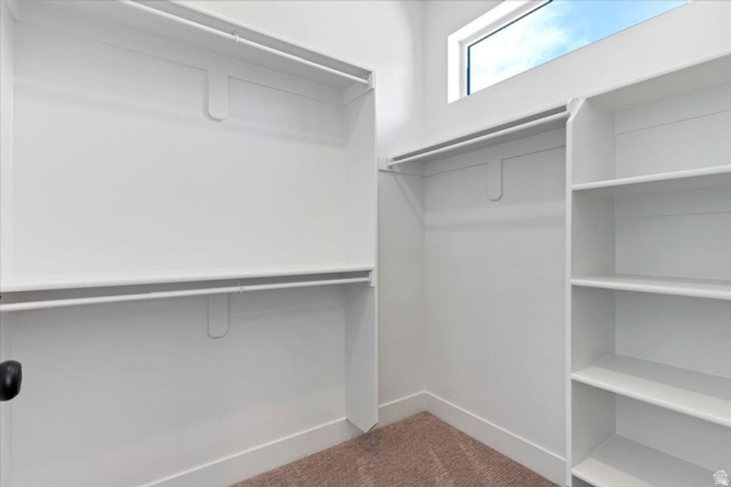 5216 HAYTI AVE. #24, Mountain Green, UT 84050 — photo 3