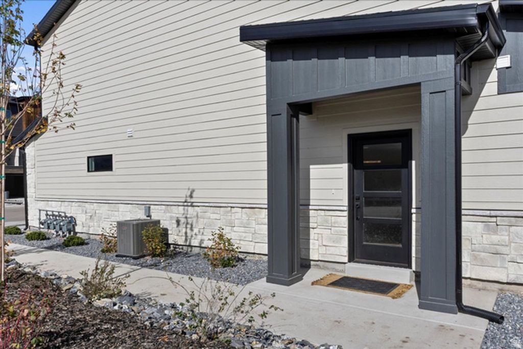 5216 HAYTI AVE. #24, Mountain Green, UT 84050 — photo 4