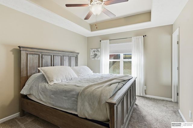 3411 N 208 Avenue, Elkhorn, NE 68022