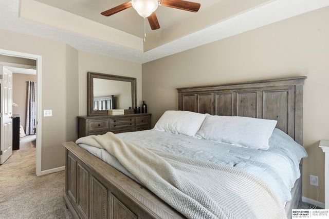 3411 N 208 Avenue, Elkhorn, NE 68022