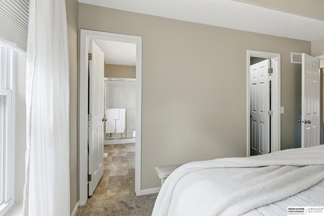 3411 N 208 Avenue, Elkhorn, NE 68022