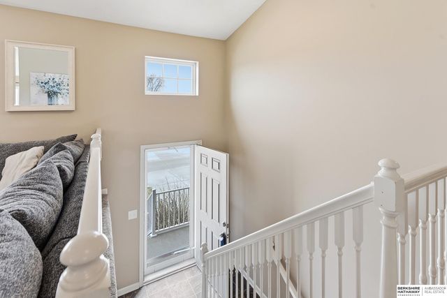 3411 N 208 Avenue, Elkhorn, NE 68022